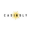 casinoly casinon logo