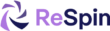 ReSpin casinon logo